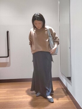 masumi0202さんのコーディネート