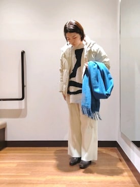 masumi0202さんのコーディネート