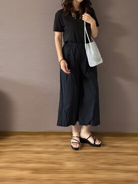 bashirikanikaさんのコーディネート