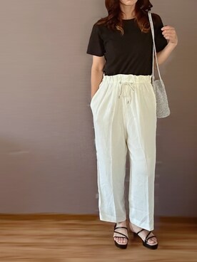 bashirikanikaさんのコーディネート