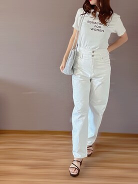 bashirikanikaさんのコーディネート