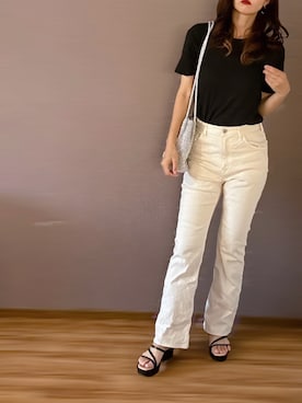 bashirikanikaさんのコーディネート