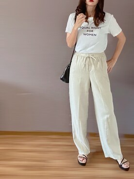 bashirikanikaさんのコーディネート