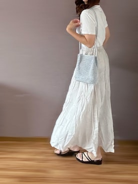 bashirikanikaさんのコーディネート