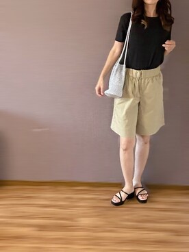 bashirikanikaさんのコーディネート