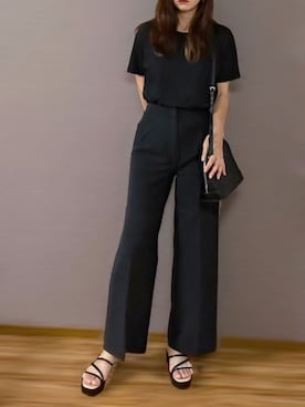 bashirikanikaさんのコーディネート