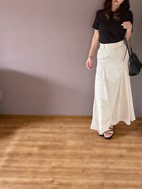 bashirikanikaさんのコーディネート