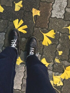 mm50さんのコーディネート