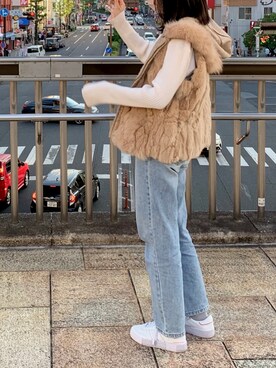 mm50さんのコーディネート