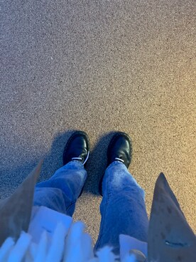 mm50さんのコーディネート