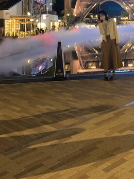 mm50さんのコーディネート