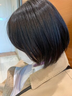 mm50さんのコーディネート