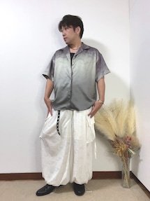 Ellno Loset by Aran（エルノロゼットバイアラン）の「【Aranコラボ