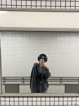 mayaさんのコーディネート