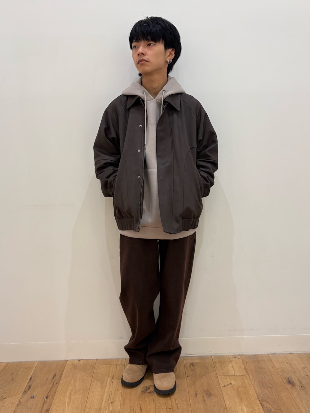 jima