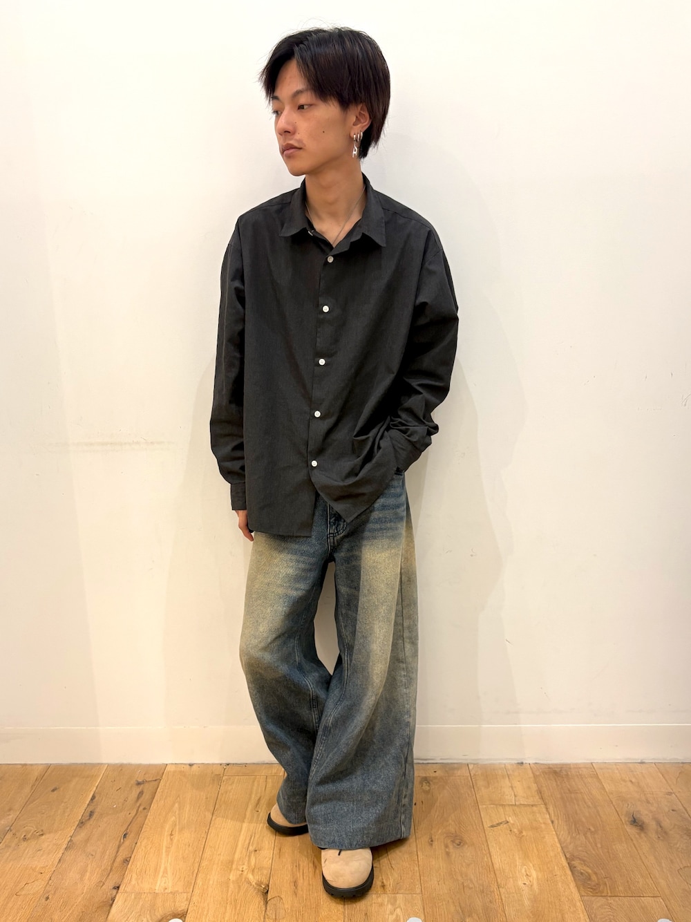 jima