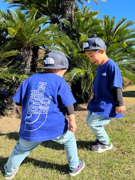 minagi☺︎さんのコーディネート