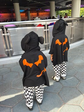 minagi☺︎さんのコーディネート