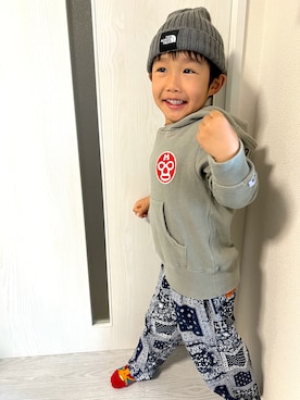 minagi☺︎さんのコーディネート