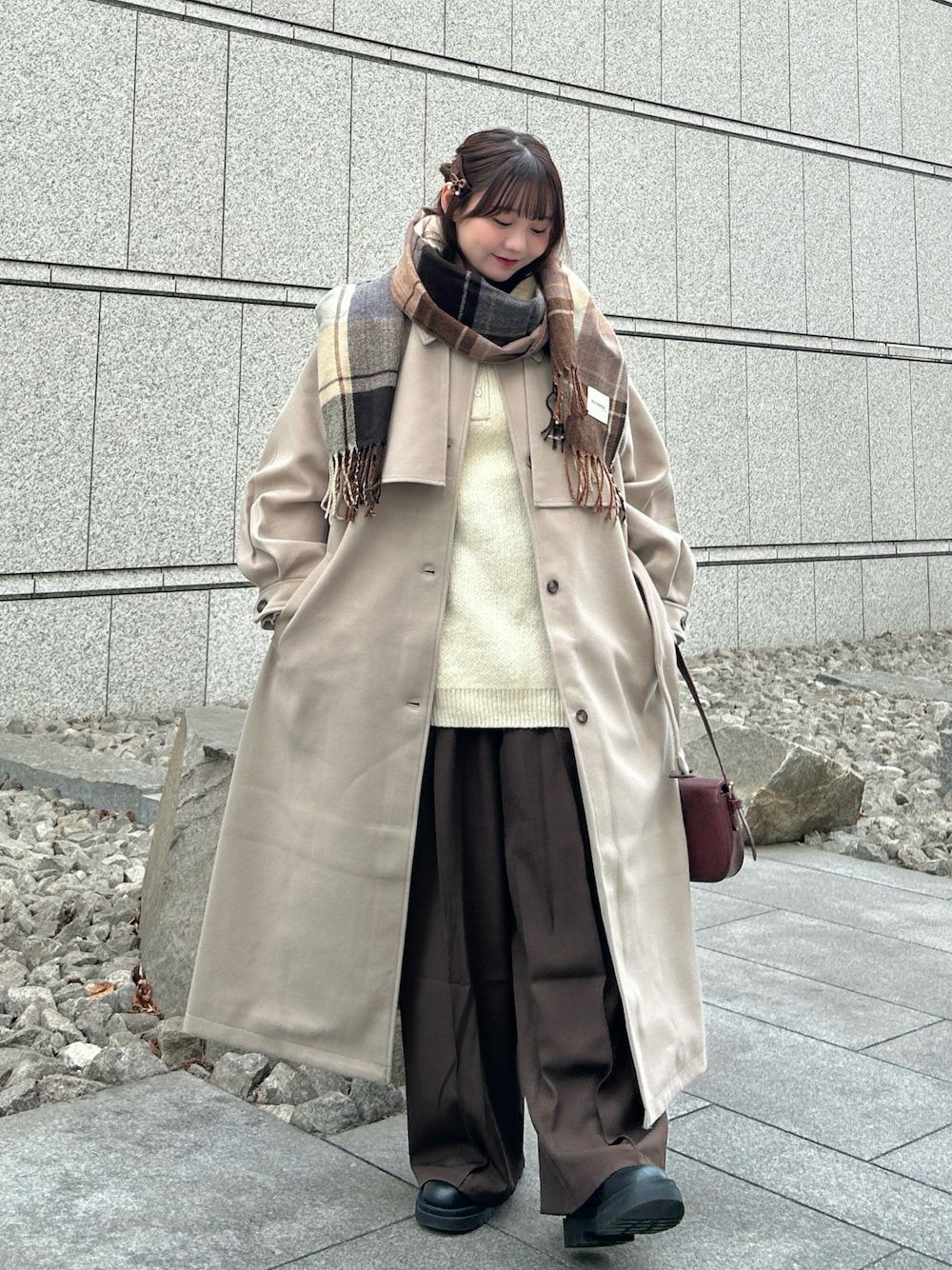 ぐーさま専用商品　レディース　まとめ売り　コーデ売り　秋冬　美品 241114_its_5224new_jpeg_large_