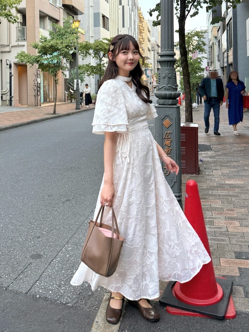 ショパン　ジャケット　ボレロ　ワンピース　セットアップ　花柄　ジャガード　リボン 楽天市場】【在庫僅か！再入荷未定】入学式 卒園式 スーツ 子供