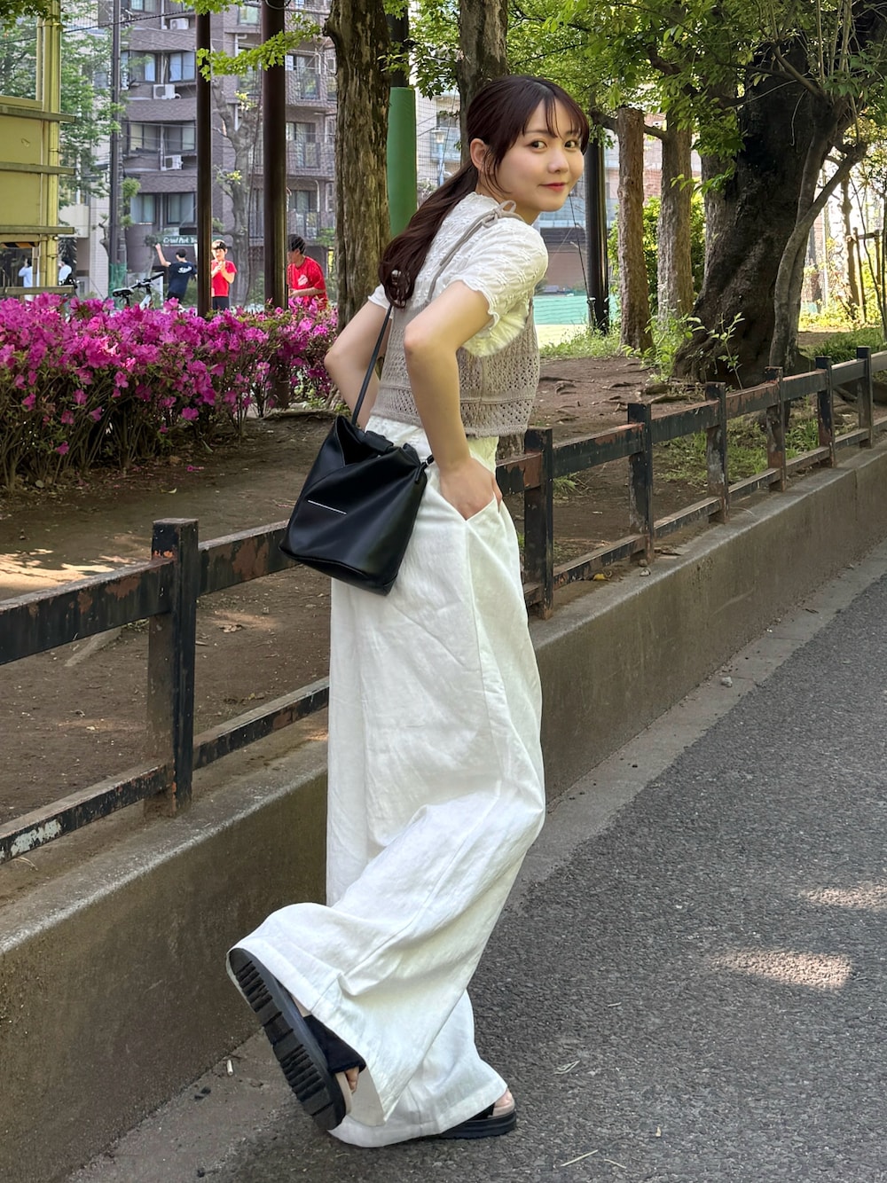 1782786750_1000.jpg