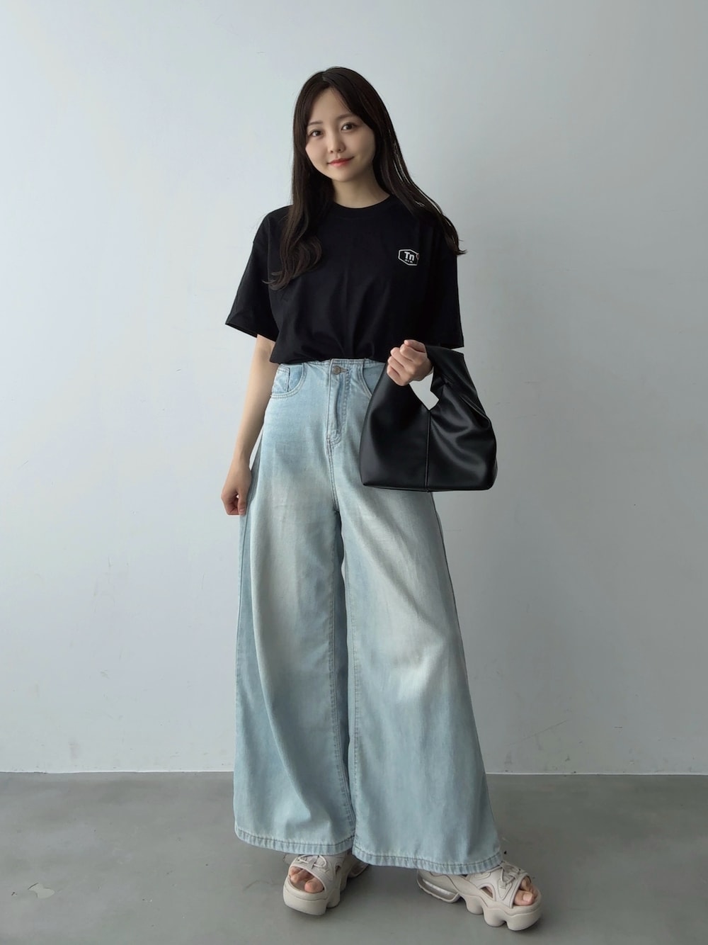 コルナゴ  MODA サイクルショーツ OG トーナメント ショートパンツ ラインド - ストーン