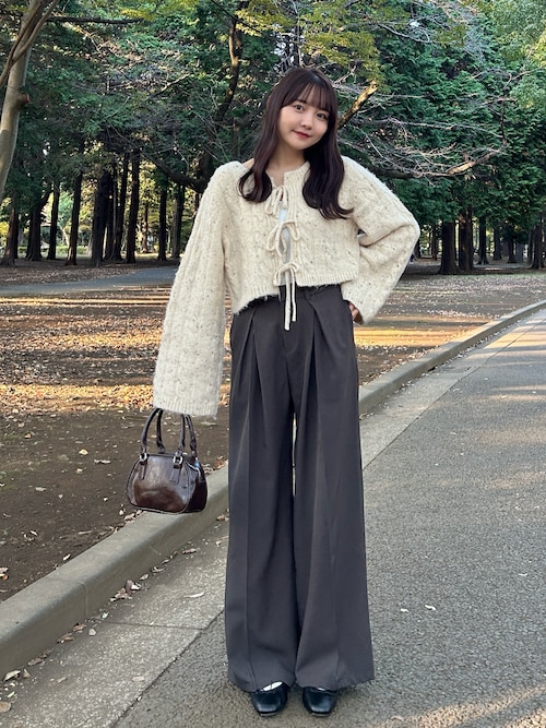 みさねさんのコーディネート