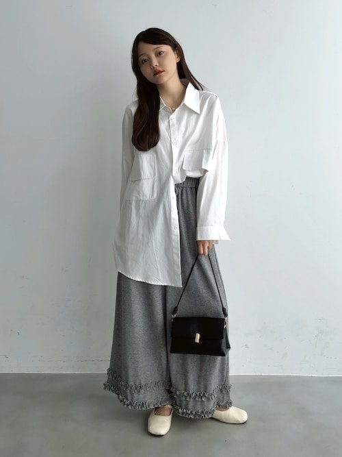 ぶたさんモンブラン♪ストラップ セール】スクエアストラップフラットミュール（パンプス）｜Lunea