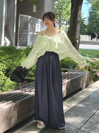 Maison margiela メゾンマルジェラ ボディバッグ ショルダーバッグ MM6 エムエムシックス マルジェラ JAPANESE CROSSBODY BAG