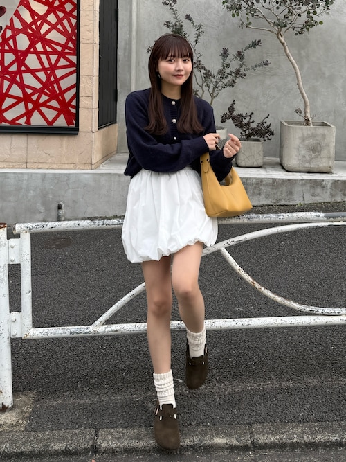 Boston BS 【ナロー幅】 UNISEX（サンダル）｜BIRKENSTOCK