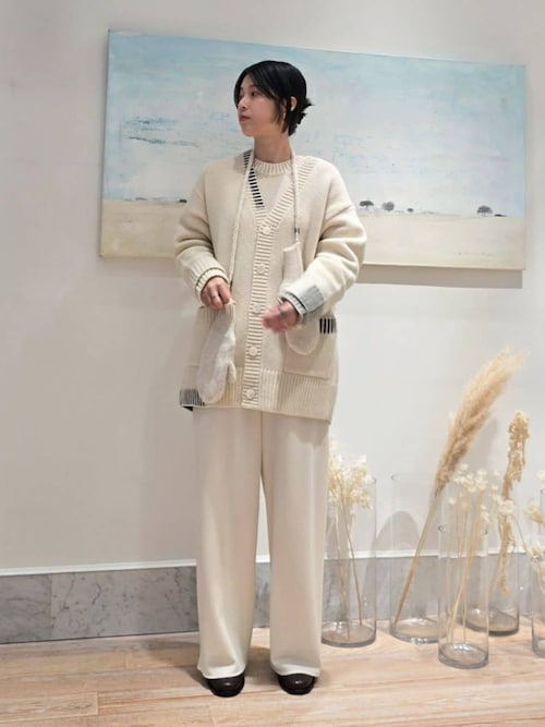 ジョワイユ 32TVPVR184 JOY-32TVS/JOY-32TVSHD | JOYEUX