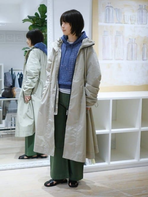 HEREU【関税送料込み＆SALE価格】アラロサンダル allureville｜【HEREU (ヘリュー)】 BELTRA | Rakuten Fashion
