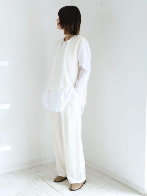 【関税込み】HEREU ブラック Juliol ブーツ HEREU STUDIO Juliol Boot - Black | Garmentory