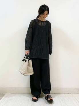 Shizuさんのコーディネート