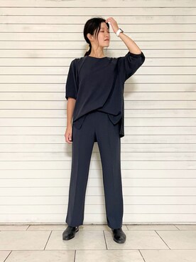 Shizuさんのコーディネート