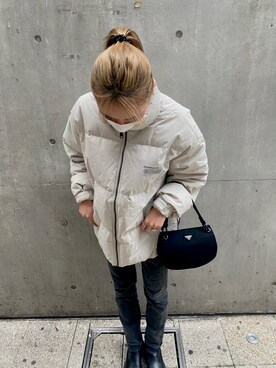 hinaさんのコーディネート