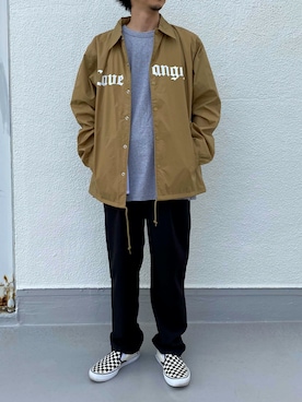 kunishimalaさんのコーディネート