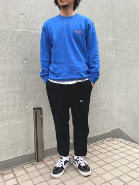 kunishimalaさんのコーディネート