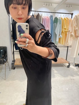 みすたーさんのコーディネート