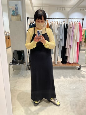 みすたーさんのコーディネート