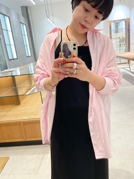 みすたーさんのコーディネート