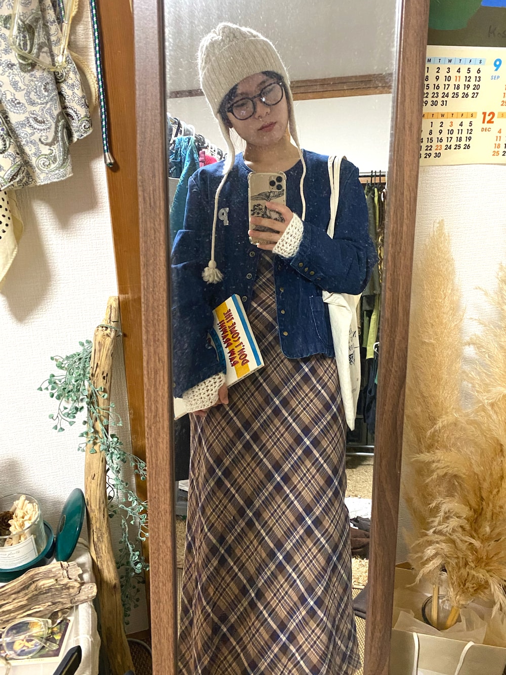 ☆かなり値下げ☆【希少・美品】厚手 秋冬 PINK HOUSE デニム ブルゾン 希少✨】ピンクハウス 苺刺繍ゼッケンデニムブルゾン - メルカリ