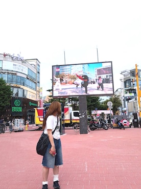 kahooo3さんのコーディネート