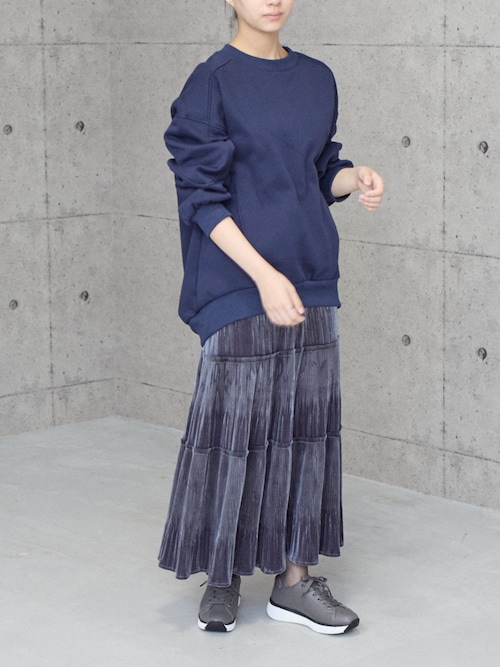 MODEETJACOMOingSTAFF