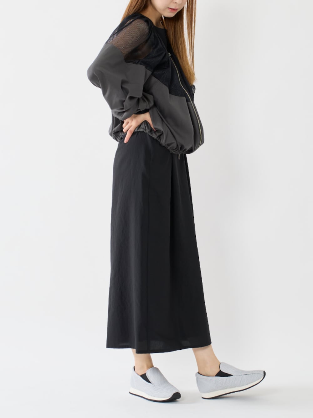 コーディネート