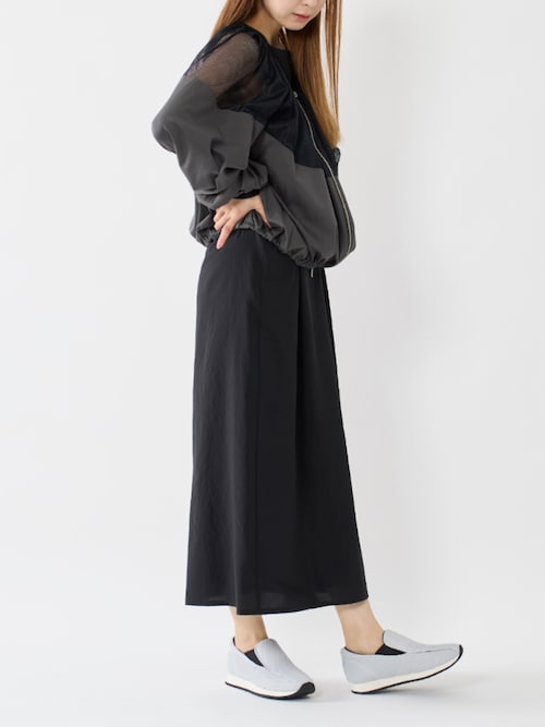 MODEETJACOMOingSTAFF