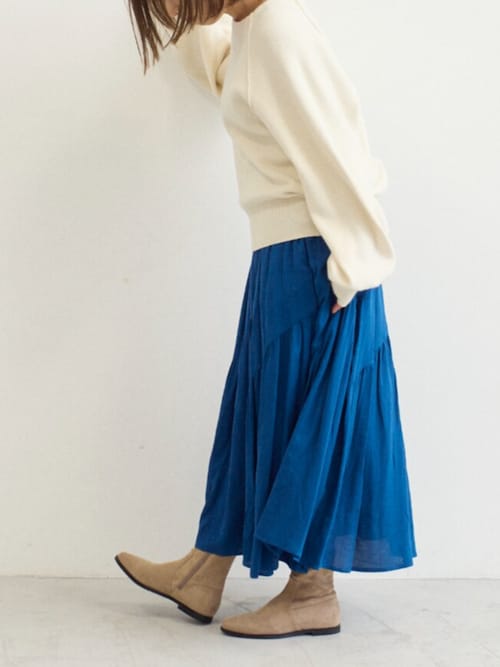 MODEETJACOMOingSTAFF