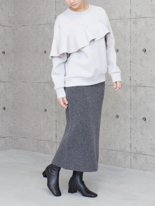 MODEETJACOMOingSTAFF