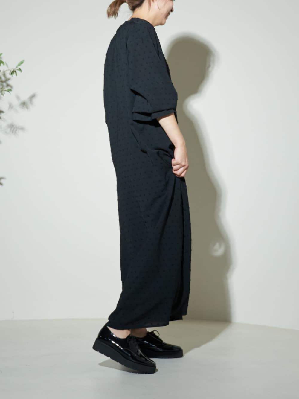 コーディネート